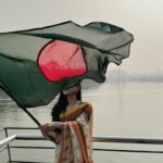 Sabila Nur Instagram - বিজয় দিবসের শুভেচ্ছা 🇧🇩❤️