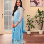 Sabila Nur Instagram -