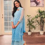 Sabila Nur Instagram -