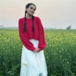 Sabila Nur Instagram – ❤️🫶🏻
