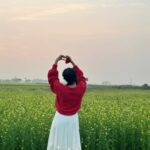 Sabila Nur Instagram – ❤️🫶🏻