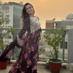 Sabila Nur Instagram – 🫶🏻💜✨