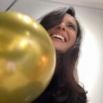 Sabila Nur Instagram – 🫶🏻
