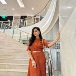 Sabila Nur Instagram – ✨🫶🏻 Grand Sylhet Hotel & Resort, Bangladesh