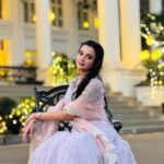 Sabila Nur Instagram – 💕✨