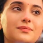 Sabila Nur Instagram - ফিরে দেখা ২০২৩ ❤️