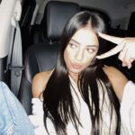 Sabina Hidalgo Instagram - hey mor <3 Guadalajara, Jalisco