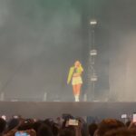 Sabina Hidalgo Instagram - gracias brasil <3 São Paulo, Brazil