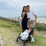 Sabina Hidalgo Instagram - rio, te amo. Rio De Janeiro, Brazil