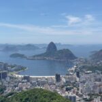 Sabina Hidalgo Instagram - rio, te amo. Rio De Janeiro, Brazil