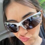 Sabina Hidalgo Instagram - 23 😎💕🎂⚡️🫶🏻