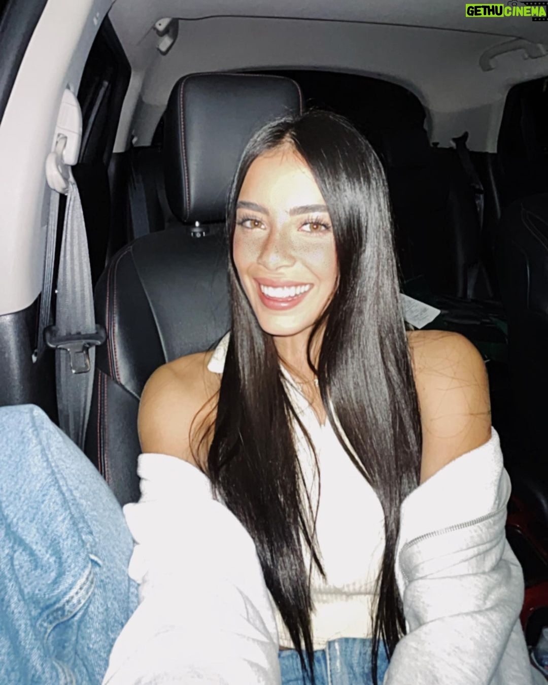 Sabina Hidalgo Instagram - hey mor <3 Guadalajara, Jalisco