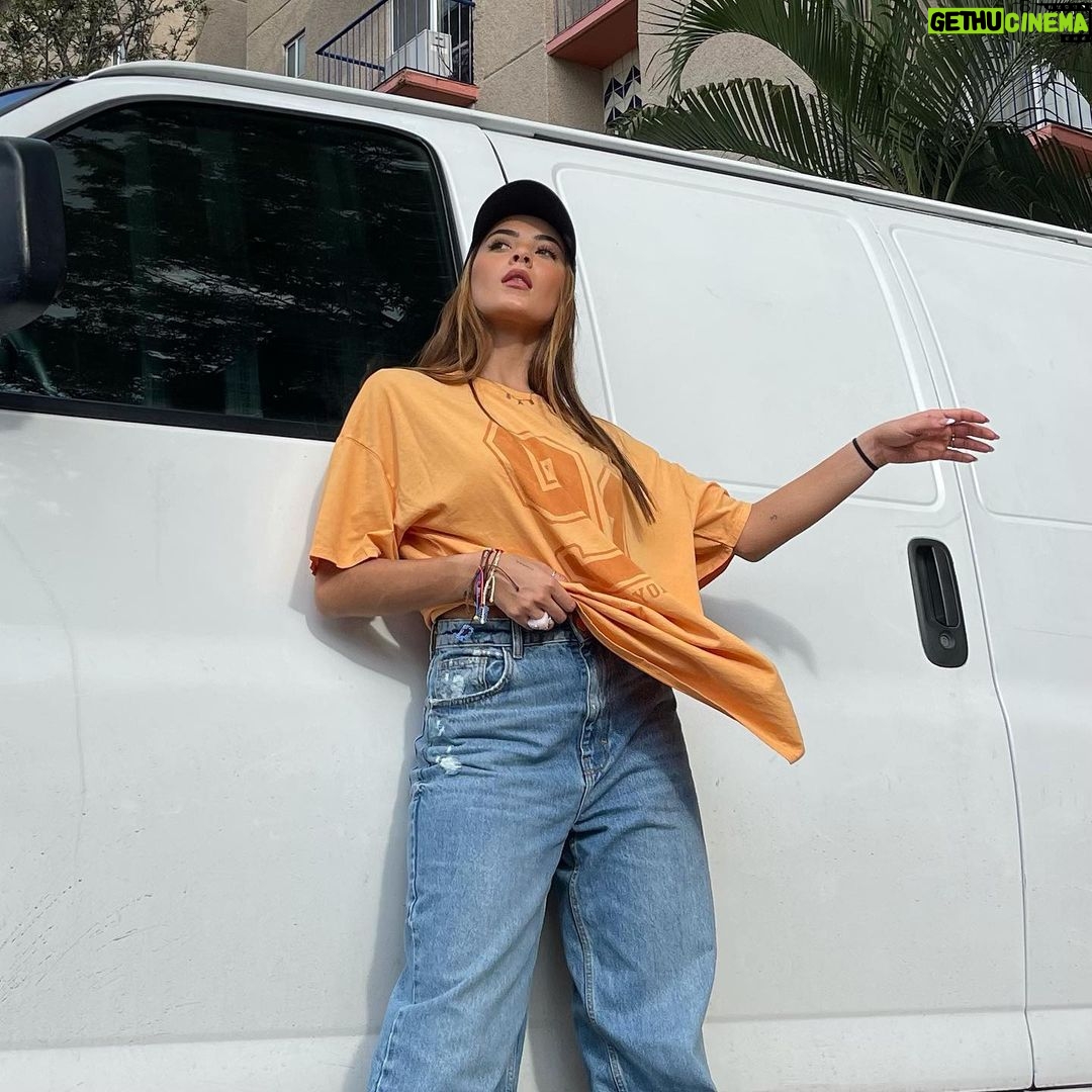 Sabina Hidalgo Instagram - Holiiiisss:)🧡 Guadalajara, Jalisco
