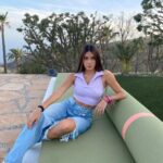 Sabina Hidalgo Instagram - 2 likes y me vuelvo a tatuar Malibu, California
