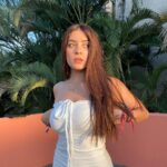 Sabina Hidalgo Instagram - Con quién van a pasar San Valentín?💋❤️ Guadalajara, Jalisco