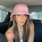 Sabina Hidalgo Instagram - sugar