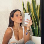 Sabina Hidalgo Instagram - 😁🤣🙈🙃😄🤮🔥🔥🙈😤🤙🏼😏🙃 Guadalajara, Jalisco