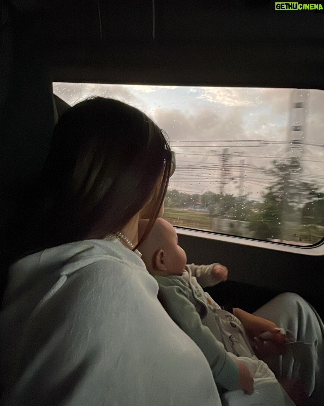 Sabina Hidalgo Instagram - gracias brasil <3 São Paulo, Brazil
