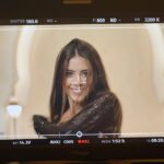 Sabina Hidalgo Instagram - 15/01/21 #NowUnitedLeanOnMe Emirates Palace Mandarin Oriental, Abu Dhabi