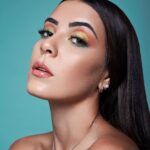 Sabina Hidalgo Instagram - 🤍