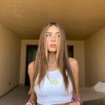 Sabina Hidalgo Instagram - ✨AMLEQMGTDT✨ Abu Dhabi, United Arab Emirates