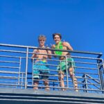 Sabina Hidalgo Instagram - Aventuras Hawaianas🤍🌺 Hawaii