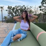 Sabina Hidalgo Instagram - 2 likes y me vuelvo a tatuar Malibu, California