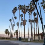 Sabina Hidalgo Instagram - Cali California style Santa Barbara, California