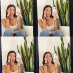 Sabina Hidalgo Instagram - 😁🤣🙈🙃😄🤮🔥🔥🙈😤🤙🏼😏🙃 Guadalajara, Jalisco