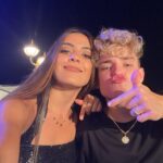 Sabina Hidalgo Instagram - 15/01/21 #NowUnitedLeanOnMe Emirates Palace Mandarin Oriental, Abu Dhabi