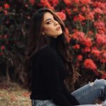Sabina Hidalgo Instagram - Florecer. Guadalajara, Jalisco