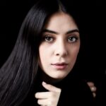Sabina Hidalgo Instagram - ¿En que inviertes tus latidos? Guadalajara, Jalisco