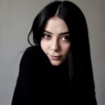 Sabina Hidalgo Instagram - 📷 @florenciamedina Guadalajara, Jalisco