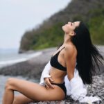 Sabina Hidalgo Instagram - A daily dose of positive energy 🌾