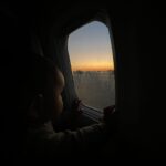 Sabina Hidalgo Instagram - un año con muchos cambios y retos pero lleno de las cosas, momentos y personas que más amo 🤍 gracias 2023. 2024, let’s hit it.