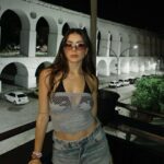 Sabina Hidalgo Instagram - 🇧🇷<333 Brazil