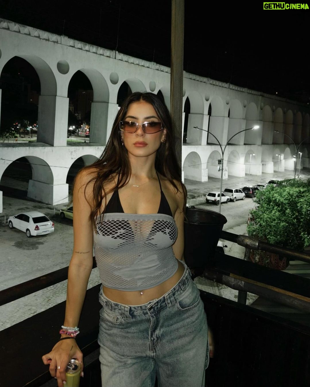Sabina Hidalgo Instagram - 🇧🇷<333 Brazil