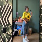 Sabina Hidalgo Instagram - 🇧🇷<333 Brazil