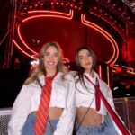 Sabina Hidalgo Instagram - ⭐️ Guadalajara, Jalisco