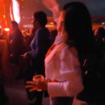 Sabina Hidalgo Instagram - ⭐️ Guadalajara, Jalisco