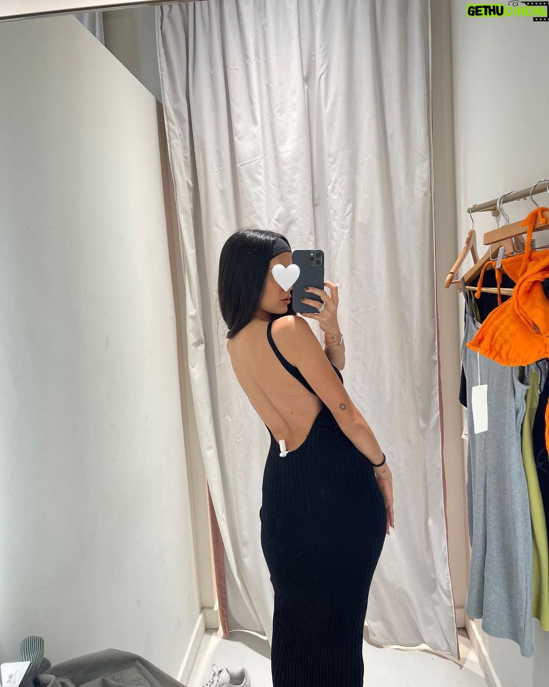 Sabina Hidalgo Instagram - LA dump 1. car selfies >>> 2. cute hotel lobby 3. Enzo conociendo target 4. USA, Australia, Canadá, España y Mexico en un elevador 5. Santa Monica my love (foto creds para mi mamá) 6. yes or nah 7. Enzo vs. wua wua Los Angeles, California