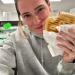Sabrina Cereseto Instagram - Mercoledì 7 giugno. Giriamo la pagina. ❤️🌈