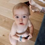 Sabrina Cereseto Instagram - Tante cose belle. Scorri per vedere tutte le foto anche se sto pubblicando alle 23. 🫣 L’ultima foto è per farvi capire quanto siamo di compagnia a Cere che non ha spazio sul divano.