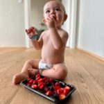 Sabrina Cereseto Instagram - Tante cose belle. Scorri per vedere tutte le foto anche se sto pubblicando alle 23. 🫣 L’ultima foto è per farvi capire quanto siamo di compagnia a Cere che non ha spazio sul divano.