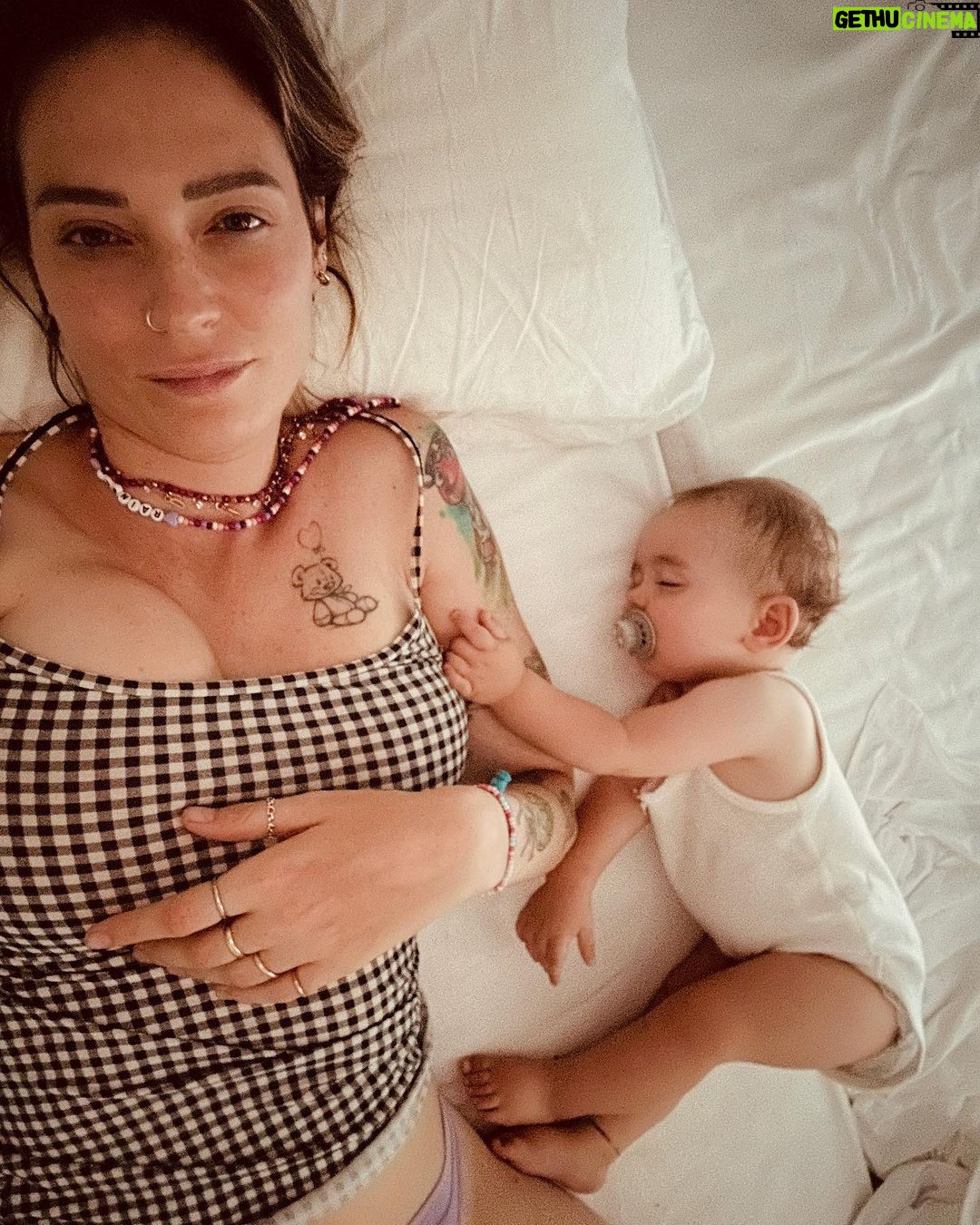 Sabrina Cereseto Instagram - Scorrete per vedere la meraviglia. Ah, e lasciateci in ❤️ per noi. Grazie ⭐️ Cesenatico 2023 Ps: la penultima foto AHAHAHA