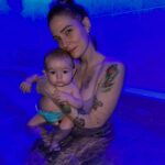 Sabrina Cereseto Instagram – Oggi ci siamo rilassati 🥰🥰🥰💎
Ci vediamo questo pomeriggio a Ravenna ❤️❤️❤️