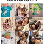 Sabrina Cereseto Instagram - A tutti voi che state leggendo, un buon 2023 e che almeno uno dei vostri sogni si possa realizzare. Scrivete quale volete qui sotto. ❤️
