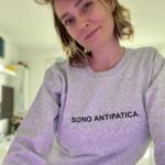 Sabrina Cereseto Instagram - Mio marito e i suoi regali veri. 🫣😂