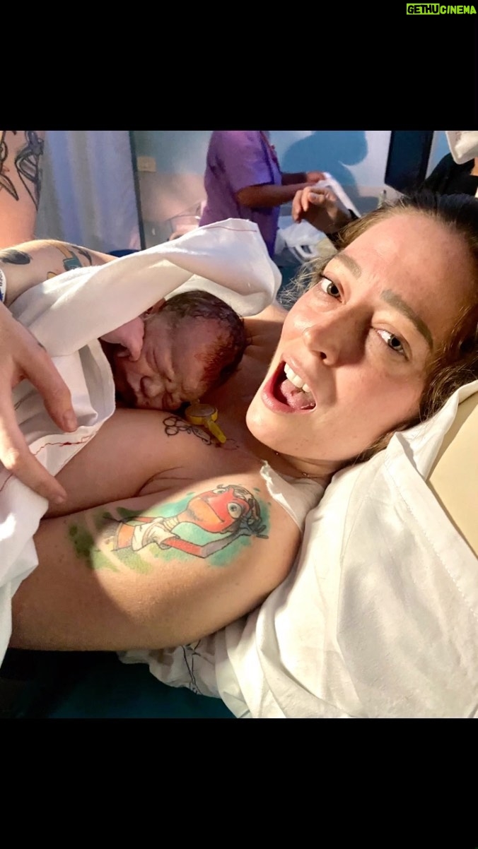 Sabrina Cereseto Instagram - Il nostro 2022 πππππ che anno, mamma mia! ππgrazie β€οΈ πΈ
