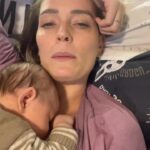 Sabrina Cereseto Instagram - Compagnia in live ❤️